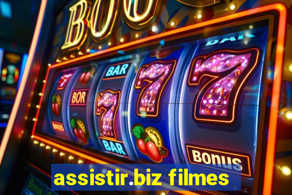 assistir.biz filmes